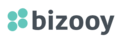 Bizooy Promo Codes