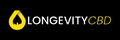 Longevity CBD + coupons