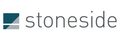 Stoneside Promo Codes
