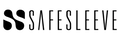 SafeSleeve Logo