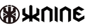 Knine Outdoors Promo Codes