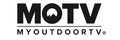 MyOutdoorTV Promo Codes