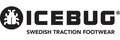 ICEBUG + coupons