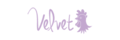 Velvet Logo