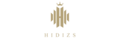 Hidizs Logo