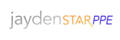 Jayden Star PPE Logo
