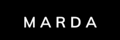 MARDA Promo Codes
