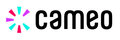 Cameo Logo