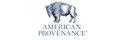 American Provenance Logo
