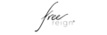 Free Reign + coupons