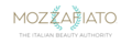 Mozzafiato Promo Codes