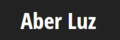 Aber Luz Promo Codes