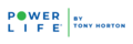 Power Life Logo