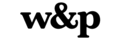W&P Logo
