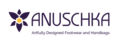 Anuschka Logo