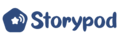 Storypod Logo
