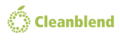 Cleanblend Promo Codes