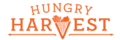 Hungry Harvest Promo Codes