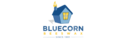Bluecorn Beeswax + coupons