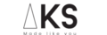 AKS Logo