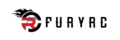 FuryRC + coupons