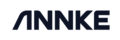 ANNKE Promo Codes