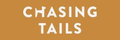 Chasing Tails Promo Codes