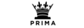 Primalash Logo