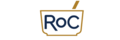 RoC + coupons