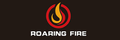 Roaring Fire + coupons