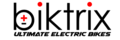 Biktrix Logo