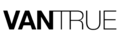 Vantrue Logo
