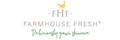 FarmHouse Fresh Logo