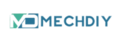 Mechdiy + coupons