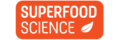 Superfood Science + coupons