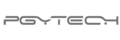 PGYTECH + coupons