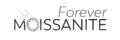 Forever Moissanite + coupons