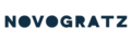Novogratz + coupons