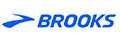 Brooks Running Promo Codes