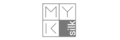 MYK Silk