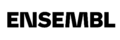 Ensembl Promo Codes