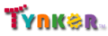 Tynker Promo Codes