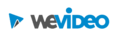 WeVideo Promo Codes