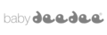 Baby Deedee Logo