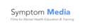 Symptom Media + coupons