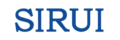 SIRUI + coupons