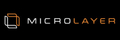 Microlayer + coupons