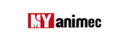 MYanimec + coupons