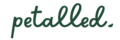 Petalled Logo