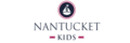Nantucket Kids + coupons